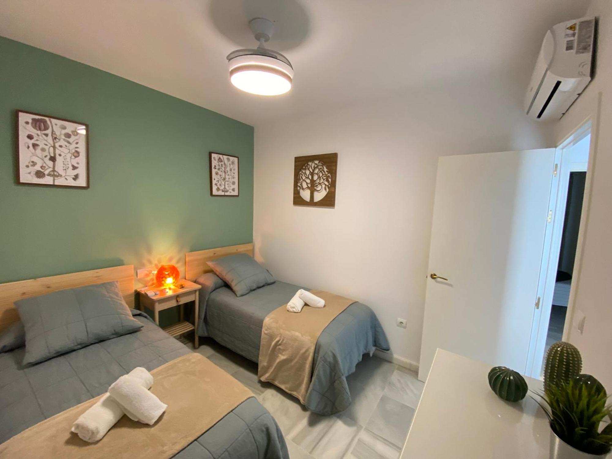 Ferienwohnung Duplex En Casco Historico, Terraza, Garaje, Wi-Fi Sanlúcar de Barrameda Exterior foto