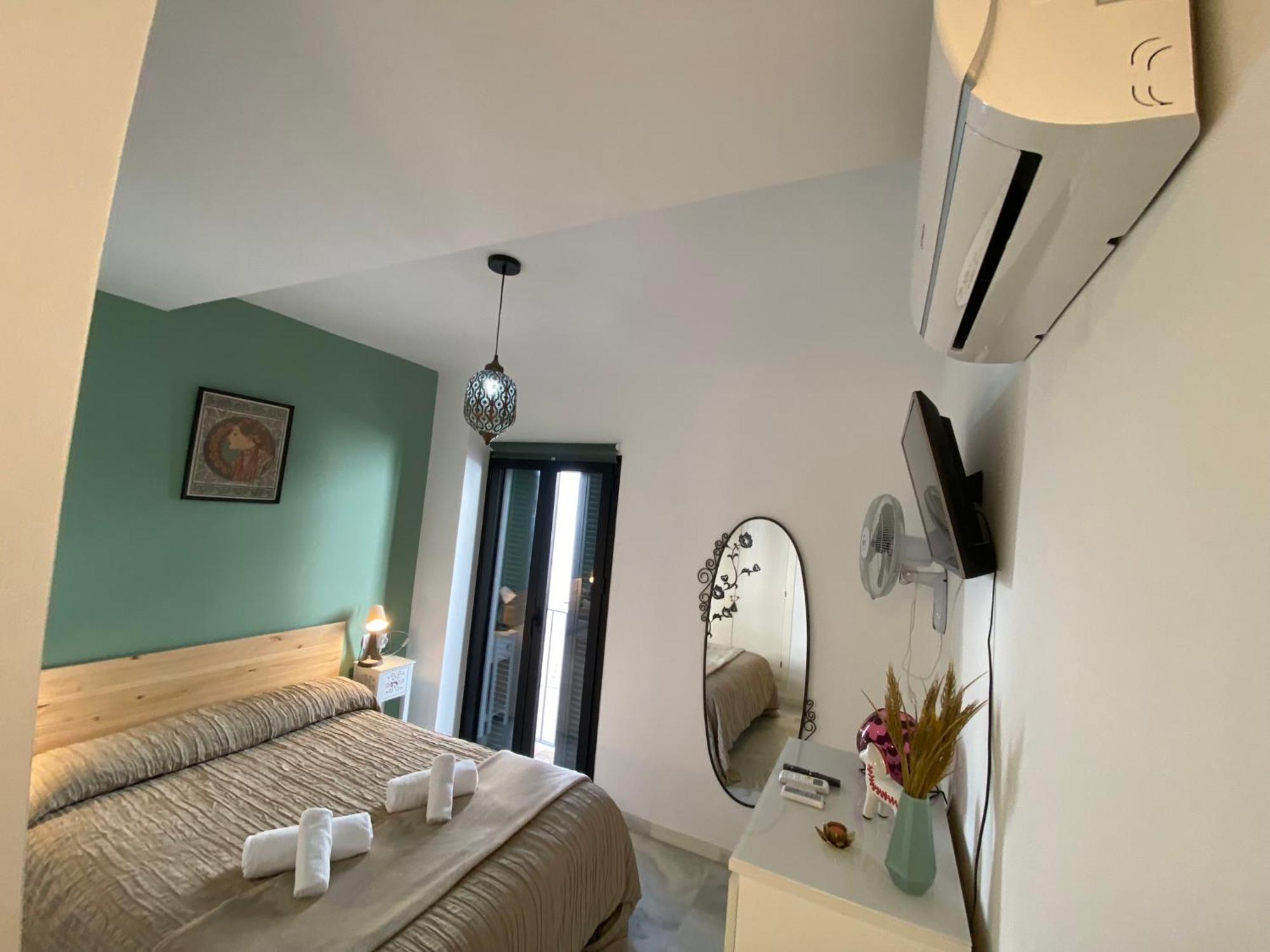 Ferienwohnung Duplex En Casco Historico, Terraza, Garaje, Wi-Fi Sanlúcar de Barrameda Exterior foto